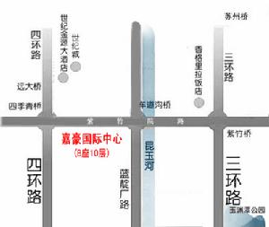 北京先進視訊科技有限公司