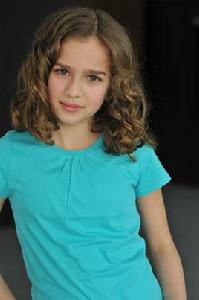 阿婭娜·恩吉妮爾 阿婭娜·恩吉妮爾