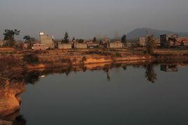 水田鄉[雲南蒙自市轄鄉]
