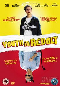 Youth in Revolt