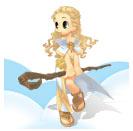 《天使之戀online》