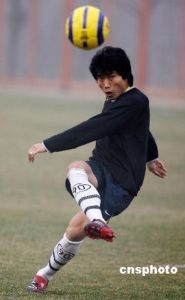 合理衝撞 合理衝撞