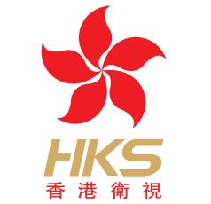 香港衛視經濟頻道 香港衛視經濟頻道