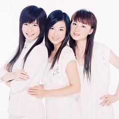 《哭盼姐姐早回家》 《哭盼姐姐早回家》