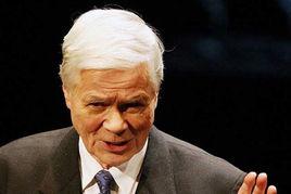 菲舍爾·迪斯考 菲舍爾·迪斯考