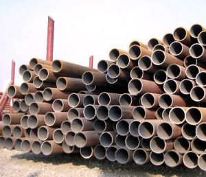 低溫鋼管 低溫鋼管