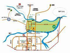 暻秀天下 暻秀天下