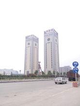 龍固鎮[山東省巨野縣龍堌鎮]