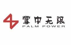 江西掌中無限網路科技股份有限公司 江西掌中無限網路科技股份有限公司