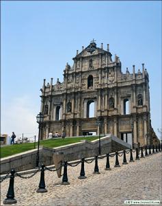 過渡期事務委員會 過渡期事務委員會