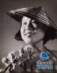 野島康三 野島康三