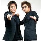 《就當我是張如城》 《就當我是張如城》