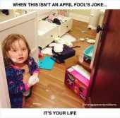 中國媽媽機智獲贊!外國家長又是怎么懲治熊孩子的? 中國媽媽機智獲贊!外國家長又是怎么懲治熊孩子的?