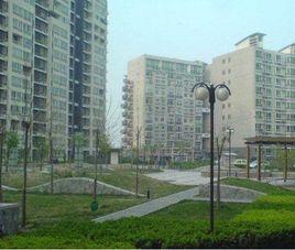 宏大南園 宏大南園