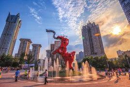 九宮廟商圈 九宮廟商圈