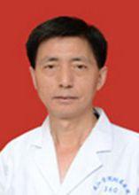 九江學院附屬醫院