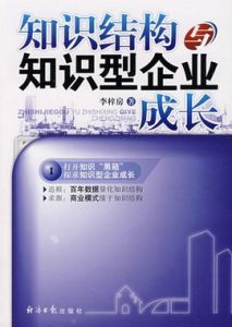 知識結構 知識結構