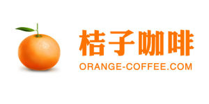 桔子咖啡 桔子咖啡