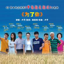 神秘者娛樂 發行作品