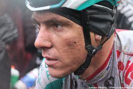 菲利普·吉爾伯特 菲利普·吉爾伯特