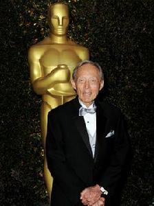 迪克·史密斯 迪克·史密斯