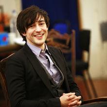 布萊克&middot;瑞特森