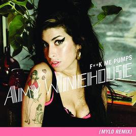 Fuck Me Pumps Fuck Me Pumps