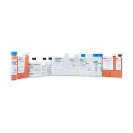 免疫球蛋白A檢測試劑盒(免疫比濁法) 免疫球蛋白A檢測試劑盒(免疫比濁法)