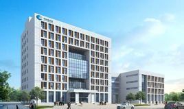 長沙華時捷環保科技發展有限公司 長沙華時捷環保科技發展有限公司