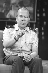 劉繼忠[地理教師]