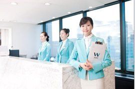 韓國原辰整形外科醫院 韓國原辰整形外科醫院