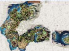 植物大戰殭屍：花園戰爭