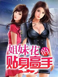 姐妹花的貼身高手