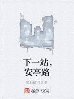下一站,安亭路 下一站,安亭路