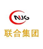 寧波聯合集團股份有限公司