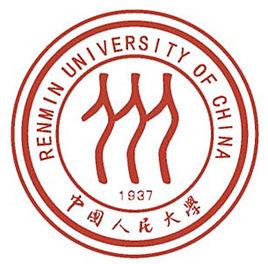 中國人民大學蘇州校區 中國人民大學蘇州校區