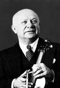 米沙·埃爾曼 米沙·埃爾曼