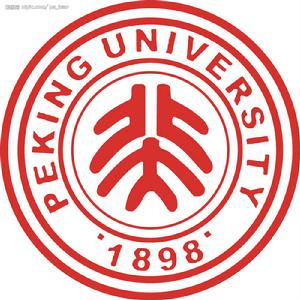 學校形象識別系統 學校形象識別系統