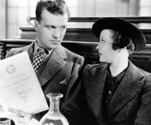 馬琳&middot;奧哈拉