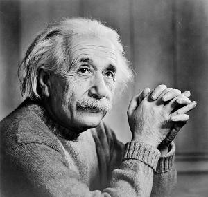 論動體的電動力學