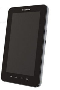 TransPhone傳頌 TransPhone傳頌