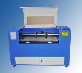 木材雷射雕刻機 木材雷射雕刻機