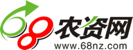 農資網LOGO
