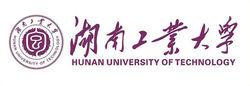 湖南工業大學科技學院