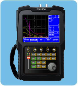 北京北極星辰科技有限公司 北京北極星辰科技有限公司