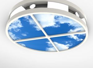 珠海萊玎光電有限公司