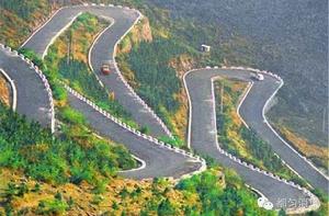 銀百高速公路 銀百高速公路