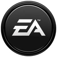 EA公司