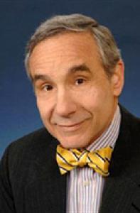 洛伊德·考夫曼 洛伊德·考夫曼