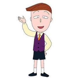 花輪和彥 花輪和彥